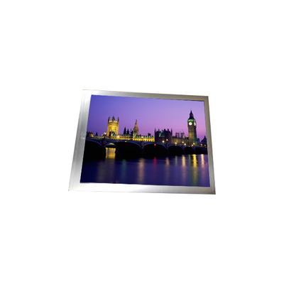 Dobra cena. B116XAN06.1 HW2C 11,6 cala 1366*768 LCD Panel Display Screen w Internecie