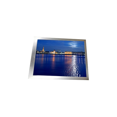 Dobra cena. 12.3 cala C123HAN05.0 1920*720 LCD Display Module w Internecie