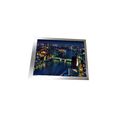 Dobra cena. 27.0 cali 2560*1440 M270DAN06.1 Panel monitoru LCD CELL w Internecie