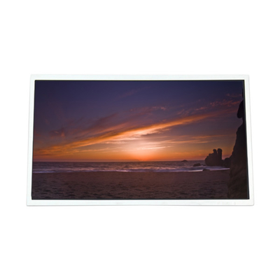Dobra cena. MV270QHM-NF1 27.0 cala Ekran LCD 2560*1440 w Internecie