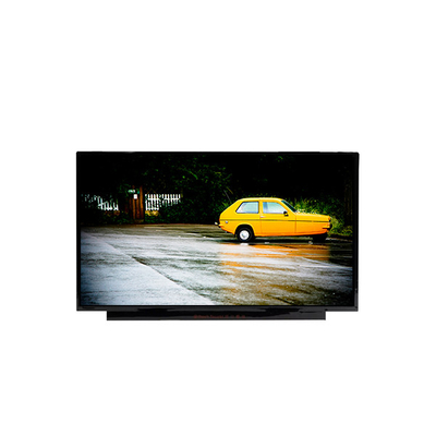 Dobra cena. NV140DRM-N61 14,0 cala 2240*1400 LCD Panel Display w Internecie