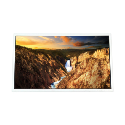 Dobra cena. MV238QHB-N13 23.8 cala Ekran LCD 2560*1440 w Internecie