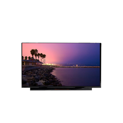 Dobra cena. NE173QHM-NY2 17,3-calowy wyświetlacz LCD 2560*1440 Moduł Ekran w Internecie