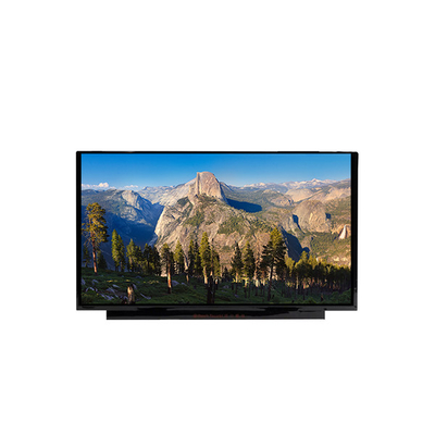 Dobra cena. 15.6 cala NE156QHM-NY2 ekran lcd do laptopa w Internecie