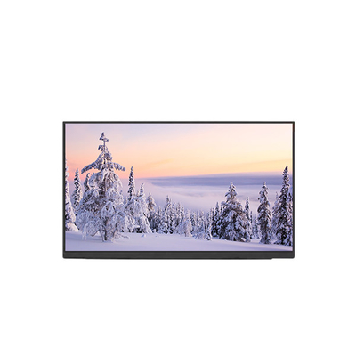 Dobra cena. Nowy NE160QDM-N62 16,0 cala 2560*1600 LCD Panel Screen For Laptop w Internecie