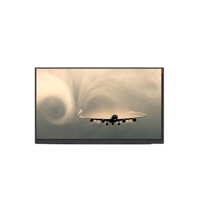 Dobra cena. 15.6 cali NT156WHM-N4T Ekran LCD dla laptopa w Internecie