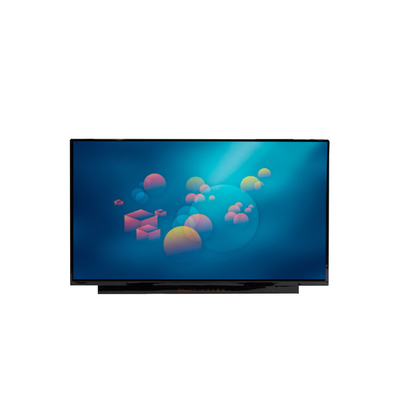 Dobra cena. Oryginalny NE140QUM-N6A 14,0 cala ekran LCD w Internecie
