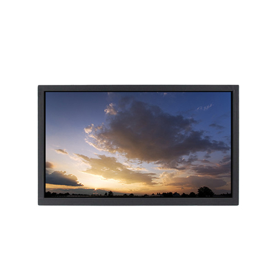 Dobra cena. Oryginalny ekran LCD NV140DRM-N62 14,0 cala w Internecie