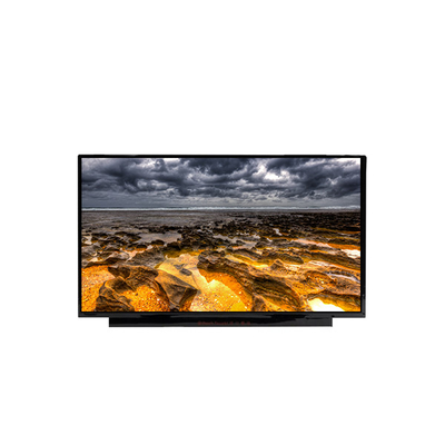 Dobra cena. NV116WHM-T15 11,6-calowy ekran LCD w Internecie
