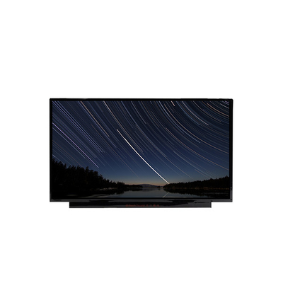 Dobra cena. Oryginalny NT140WHM-T04 14,0 cala ekran LCD w Internecie