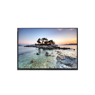 Dobra cena. Oryginalny NV105WUM-N51 10,5 cala Ekran LCD 1200*1920 Monitor LCD w Internecie