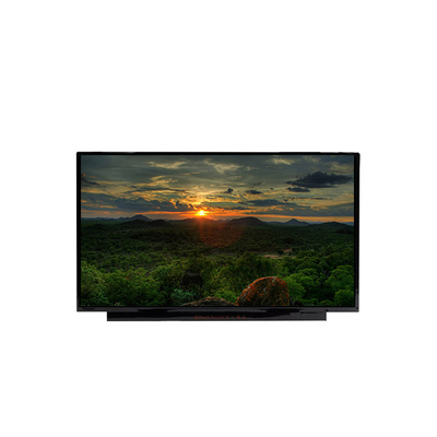 Dobra cena. NV116WHM-T16 11,6-calowy wyświetlacz ekranu LCD w Internecie