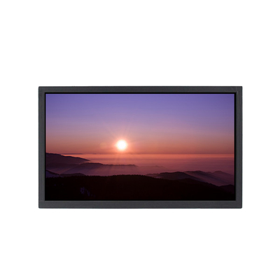 Dobra cena. QV095Z9Q-N00 9,5 cala 480*1920 Panel LCD Ekran LCD w Internecie