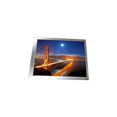 Dobra cena. QV078ZAQ-N50-1QP0 7,8 cala 480*1280 LCD Display w Internecie