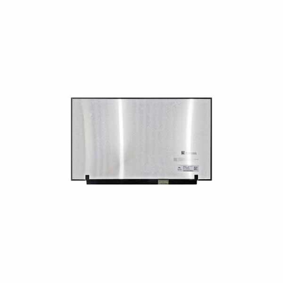 Dobra cena. MNE001EA1-4 14,0 cala 4K LCD Panel Display dla laptopa w Internecie