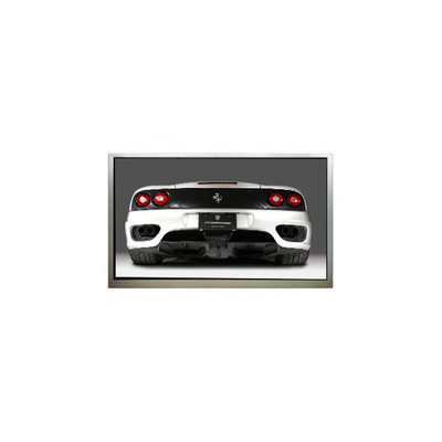 Dobra cena. HSD097GXN1-E00-0299 9,7 cala 1024*768 Panel LCD w Internecie