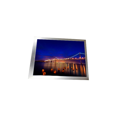 Dobra cena. 15.6 cali panel wyświetlacza LCD 4K LQ156D1JW42A w Internecie