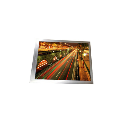 Dobra cena. AUO 11,6-calowy ekran LCD B116XAB01.4 HW6A 1366*768 a-Si TFT-LCD panel w Internecie