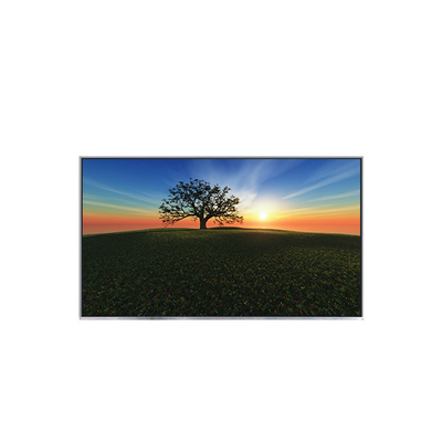Dobra cena. AUO B133QAN03.2 HW1A 2560*1600 TFT-LCD w Internecie