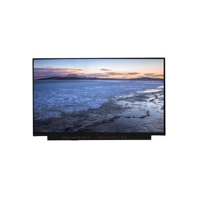 Dobra cena. NE133QUB-N01 13,3-calowy wyświetlacz TFT LCD w Internecie