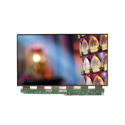 Dobra cena. Nowy ekran LCD MV290VUB-N10 29,0 cali Panel TFT LCD w Internecie