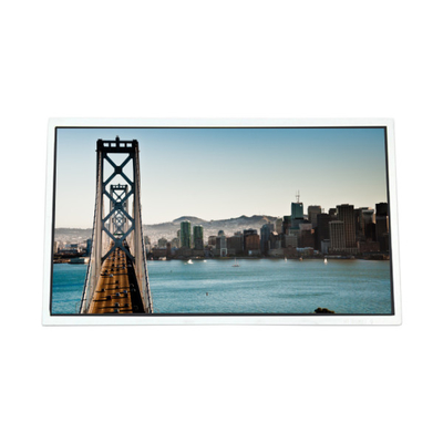 Dobra cena. Nowy wyświetlacz lcd MV315QHM-N40 32,0 cala LCD PANEL w Internecie