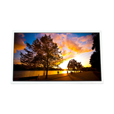 Dobra cena. 23.0 cala 1920*1080 TFT-LCD Moduł MV230FHM-N41 Ekran LCD w Internecie