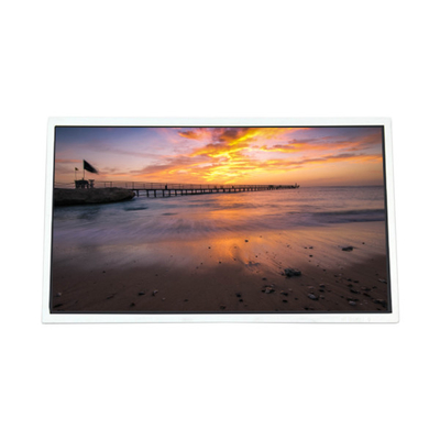 Dobra cena. 24.0 cali wyświetlacz lcd MV240WUM-N51 panel ekranu lcd w Internecie