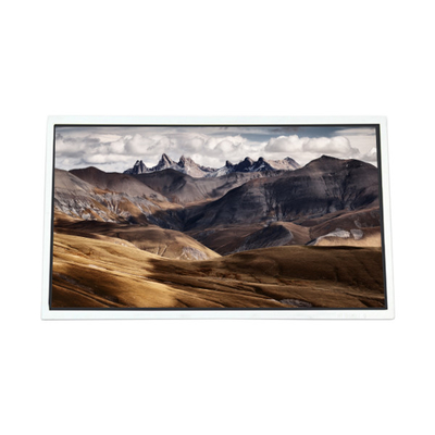 Dobra cena. Ekran LCD MV270FHM-N41 27.0 cali Monitor TFT-LCD w Internecie