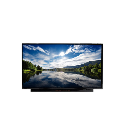 Dobra cena. NE140QUM-N62 14,0 cala Ekran LCD 4K w Internecie