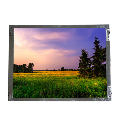 Dobra cena. Oryginalny 15,6 cala B156HAN09.0 HW1A 1920*1080 Panel LCD Ekran w Internecie