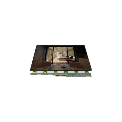 Dobra cena. 32.0 cali wyświetlacz LCD panel LCD SG3151B05-9 ekran LCD w Internecie