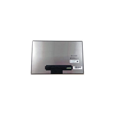 Dobra cena. 13.0 cali ekran LCD MND007ZA1-2 Panel wyświetlania LCD w Internecie