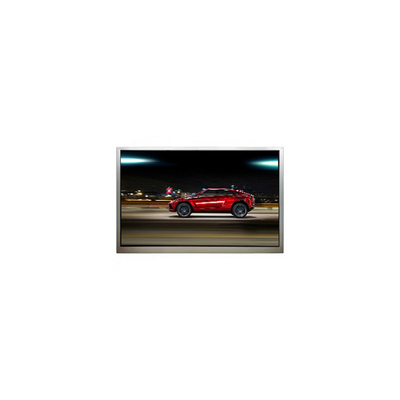 Dobra cena. 80,0 cala HSD080BWW5-A00 800*1280 Panel LCD w Internecie