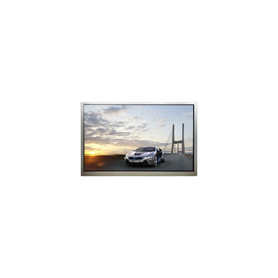 Dobra cena. HSD080BWW3-A00 8.0 cala 800*1280 Panel modułu LCD w Internecie