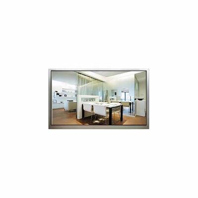 Dobra cena. Nowy HSD101KFW1-C11 10,1 cala 1024*600 ekran LCD Panel LCD w Internecie