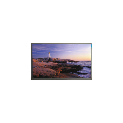 Dobra cena. M238HCJ-L3E 23,8 cali Panel ekranu LCD do monitorów biurowych w Internecie