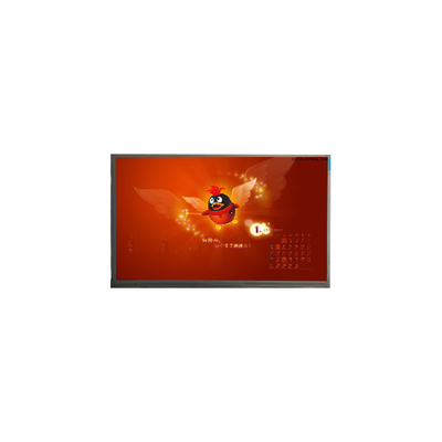 Dobra cena. M238HCA-L3E 23,8 cala 1920*1080 LCD Panel wyświetlania w Internecie