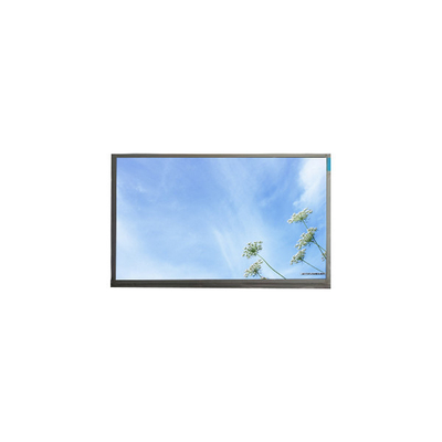 Dobra cena. 28.0 cali M280DCA-E7B Panel LCD ekran lcd 4K w Internecie