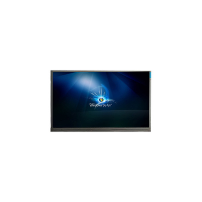 Dobra cena. M270HCA-P7B 27.0 cali Panel LCD 1920*1080 TFT LCD Display w Internecie