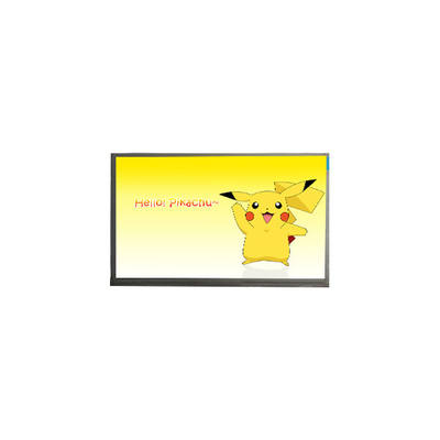 Dobra cena. M315KCA-E7B 32,0 cali Panel LCD do monitora biurowego w Internecie