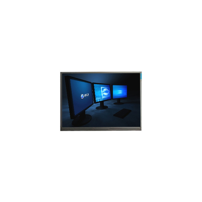 Dobra cena. F062A09-6T2 Panel LCD 6,2 cala 720*1520 Ekran modułu LCD w Internecie