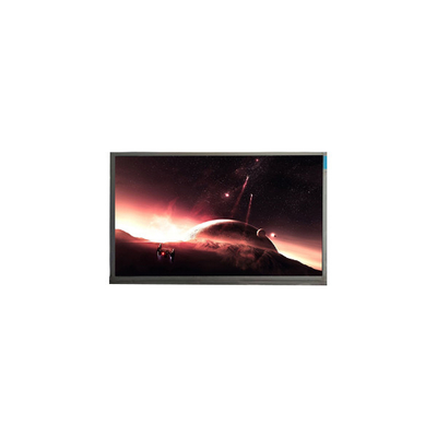 Dobra cena. M315DCA-Q7B 32,0 cala 4k LCD Display w Internecie