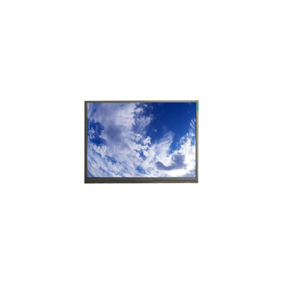 Dobra cena. 6.5 cali oryginalny ekran LCD F066A10-6T1 w Internecie