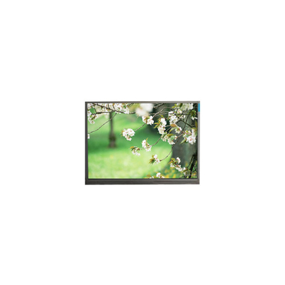 Dobra cena. Nowy F070A57T-6T1 7.0 cali LCD Monitor w Internecie