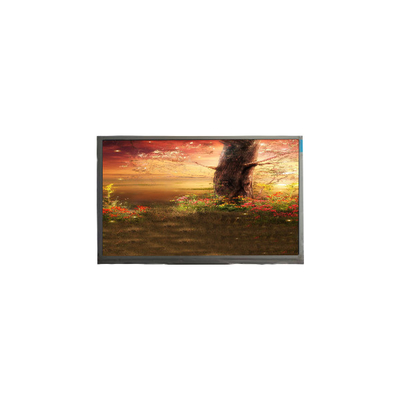 Dobra cena. M130NW42 R3 12,9-calowy panel wyświetlania 1920*1280 TFT-lcd w Internecie