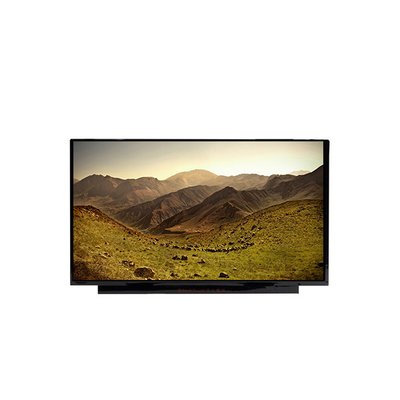Dobra cena. 11.6 cali NT116WHM-N21 V8.1 1366*768 ekran LCD DO laptopa w Internecie