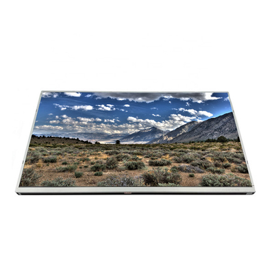 Dobra cena. DV215FHM-NN0 21,5 cala 1920*1080 LCD Panel Display dla sygnalizacji cyfrowej w Internecie