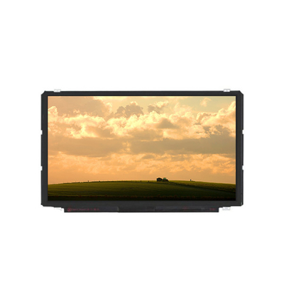 Dobra cena. NV156FHM-N4T 15,6 cala 1920*1080 LCD Panel wyświetlania ekranu w Internecie