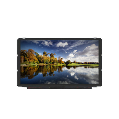 Dobra cena. Nowy NV156FHM-N4S 15,6-calowy ekran LCD w Internecie